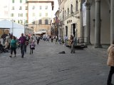 Chianti-1 2016 - 202.jpg